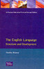 English Language