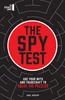 Spy Test
