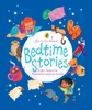 Puffin Book of Bedtime Stories