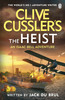 Clive Cussler's The Heist