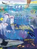 Sea Below My Toes
