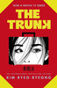 Trunk
