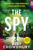 Spy