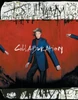 Collaboration: Frank Ockenfels 3 X David Bowie