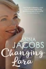 Changing Lara (Penny Lake #1)