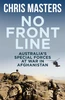 No Front Line