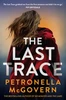 Last Trace