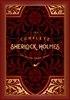Complete Sherlock Holmes (Timeless Classics)