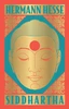 Siddhartha (Deluxe Hardbound Edition)