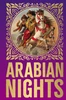 Arabian Nights (Deluxe Hardbound Edition)