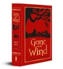 Gone With The Wind (Deluxe Hardbound Edition)