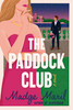 Paddock Club