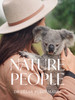 Nature People