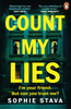 Count My Lies