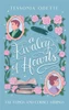 Rivalry of Hearts