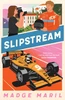 Slipstream
