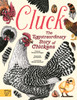 Cluck!