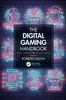 Digital Gaming Handbook