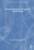 Korean Literature Through the Korean Wave