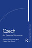 Czech