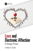 Love and Electronic Affection