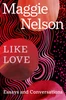 Like Love