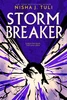 Storm Breaker