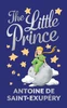 Little Prince (Deluxe Hardbound Edition)