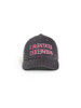 Fourth Wing I Survived Threshing Hat
