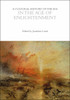 A Cultural History of the Sea in the Age of Enlightenment