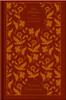 Sonnets and a Lover's Complaint