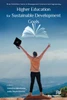 Higher Education for Sustainable Development Goals