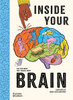Inside Your Brain