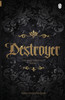 Destroyer