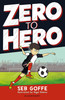 Zero to Hero