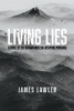 Living Lies