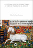 A Cultural History of Fairy Tales in the