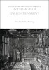 A Cultural History of Objects in the Age