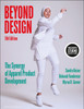 Beyond Design: The Synergy of Apparel Product Development - Bundle Book+ Studio Access Card