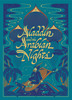 Aladdin and the Arabian Nights (Barnes & Noble Collectible Classics: Children's Edition)