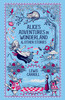 Alice's Adventures in Wonderland & Other Stories (Barnes & Noble Collectible Classics: Omnibus Edition)