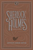 Sherlock Holmes: Classic Stories
