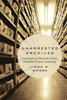 Unarrested Archives