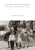 A Cultural History of Shopping in the Early Modern Age