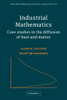 Industrial Mathematics