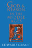 God and Reason in the Middle Ages