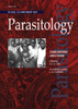 Concomitant Infections