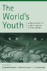 The World's Youth