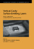 Vertical-Cavity Surface-Emitting Lasers