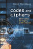 Codes and Ciphers